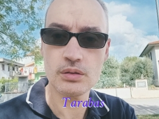 Tarabas