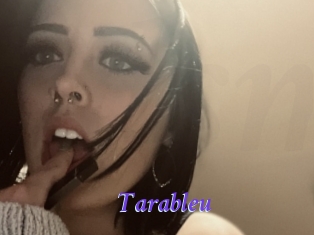 tarableu Bdsm gratuit