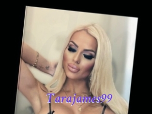 tarajames99 Bdsm gratuit