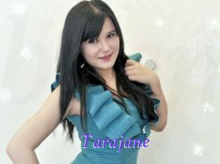Tarajane