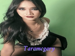 taramcgary Bdsm gratuit