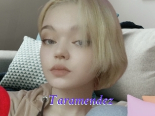 Taramendez