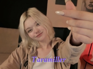 Taramiller