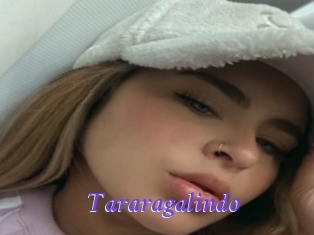 Tararagalindo