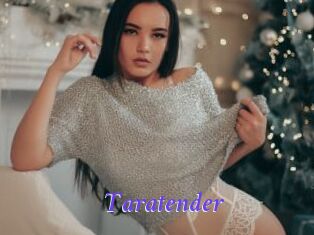 taratender Bdsm gratuit