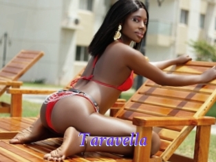 taravella Bdsm gratuit