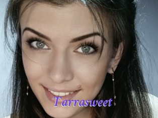Tarrasweet