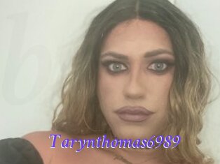 Tarynthomas6989