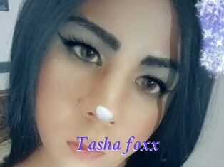 tasha_foxx Bdsm gratuit