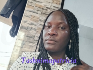 Tashnimapatricia