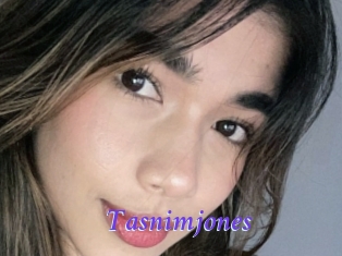 tasnimjones Bdsm gratuit