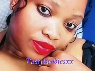 tastyboobiesxx Bdsm gratuit