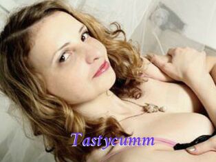 tastycumm Bdsm gratuit