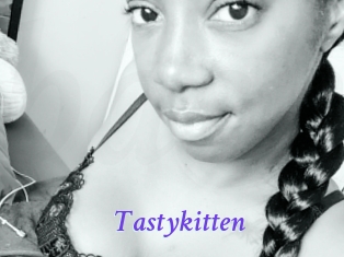 Tastykitten