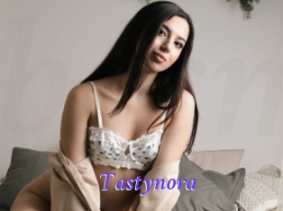 Tastynora