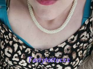 tastytattsxxx Bdsm gratuit
