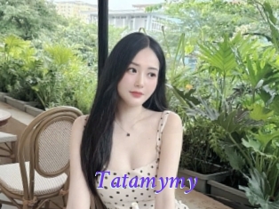 tatamymy Bdsm gratuit