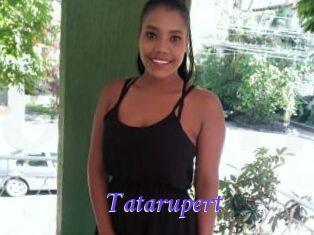 Tatarupert