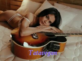 tatavegan Bdsm gratuit