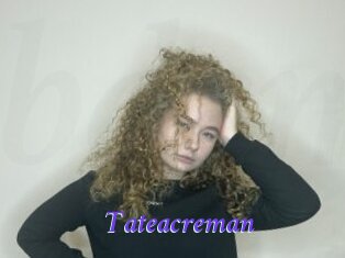 tateacreman Bdsm gratuit