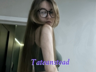 Tateanstead