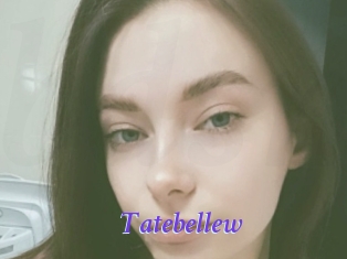 Tatebellew