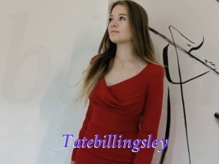 tatebillingsley Bdsm gratuit