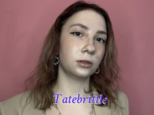 tatebrittle Bdsm gratuit
