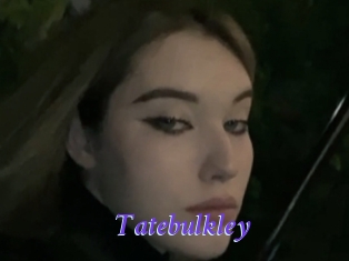 Tatebulkley