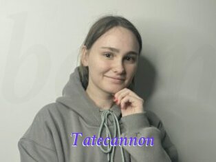 tatecannon Bdsm gratuit