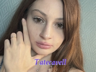 tatecavell Bdsm gratuit