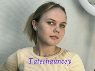 tatechauncey Bdsm gratuit
