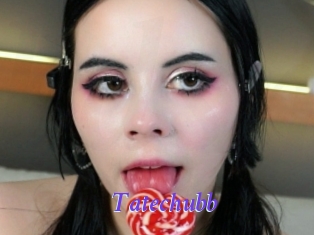 tatechubb Bdsm gratuit