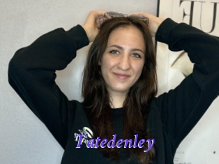 tatedenley Bdsm gratuit