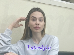 tateedgin Bdsm gratuit