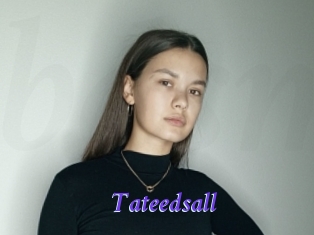 tateedsall Bdsm gratuit
