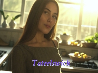 Tateelswick