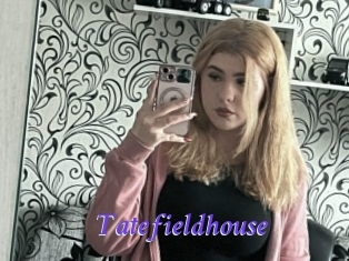tatefieldhouse Bdsm gratuit