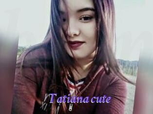 tatiana_cute Bdsm gratuit