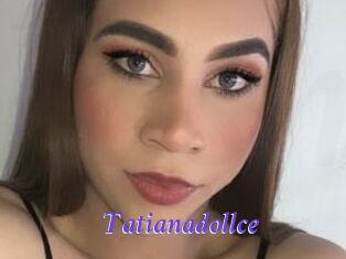 Tatianadollce