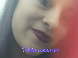 tatianasuarez Bdsm gratuit