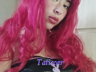 tatiscar Bdsm gratuit
