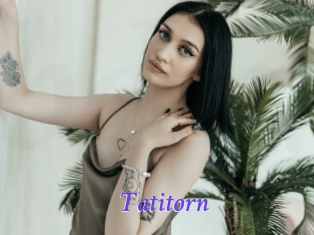 Tatitorn