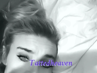 tattedheaven Bdsm gratuit