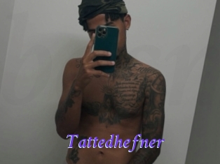 Tattedhefner