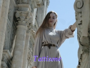 Tattisone