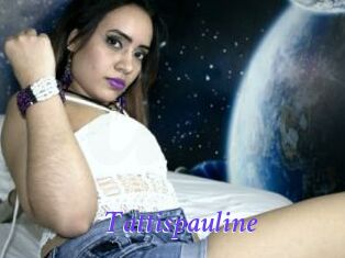 tattispauline Bdsm gratuit