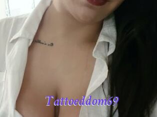 Tattoeddom69