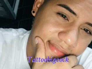 tattoobigcock Bdsm gratuit