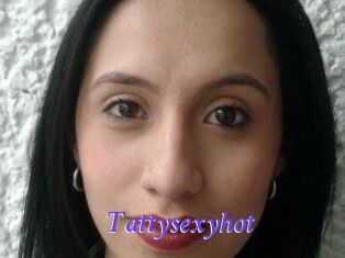Tattysexyhot